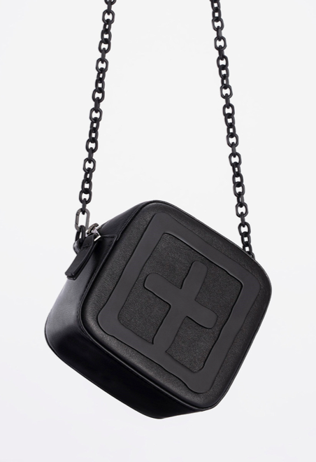 Bags - Leather, Denim & Nylon Tote Bags & More | Ksubi ++