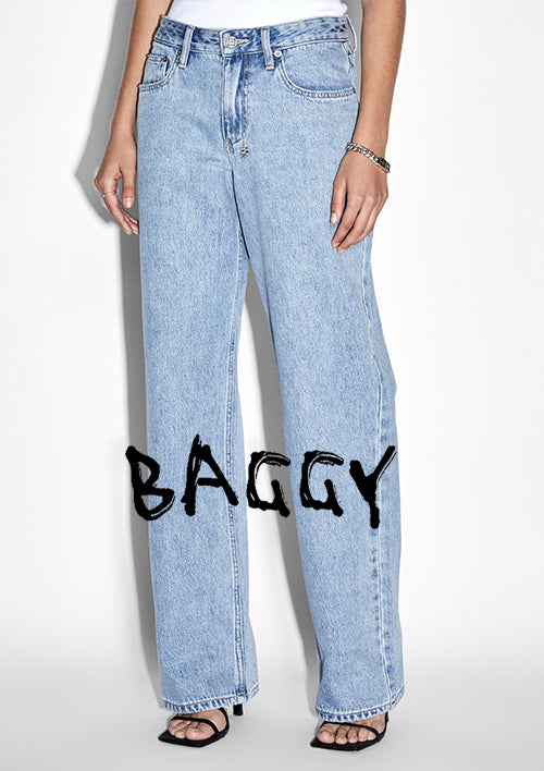 HTC MELROSE BLUE COATED DENIM 正規新品 ユーロ限定レアモデル 30 31 32 33 値下げ交渉あり Women\u0027s Jeans - Designer Denim Jeans for Women | Ksubi ++