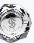 KRYSTAL KASHTRAY GIFTING