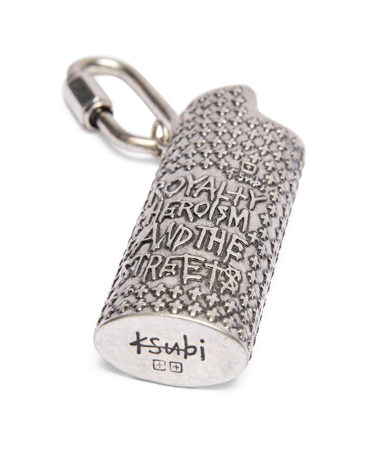 POCKET TAG LIGHTER CASE GIFTING
