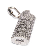POCKET TAG LIGHTER CASE GIFTING