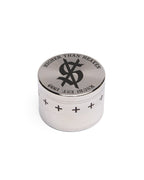 247 GRINDER GIFTING