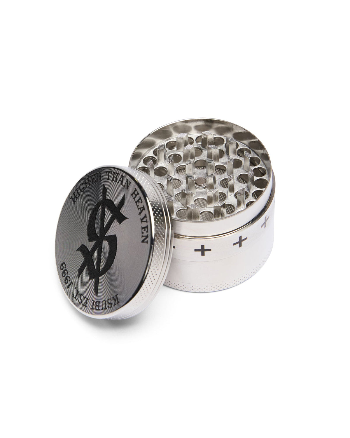 247 GRINDER GIFTING