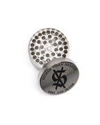 247 GRINDER GIFTING
