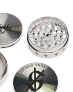 247 GRINDER GIFTING