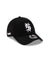  KSUBI X NEW ERA 9FORTY CAP BLACK HEADWEAR