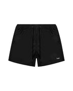 MENS 1999 BOARDSHORT BLACK WALKSHORTS