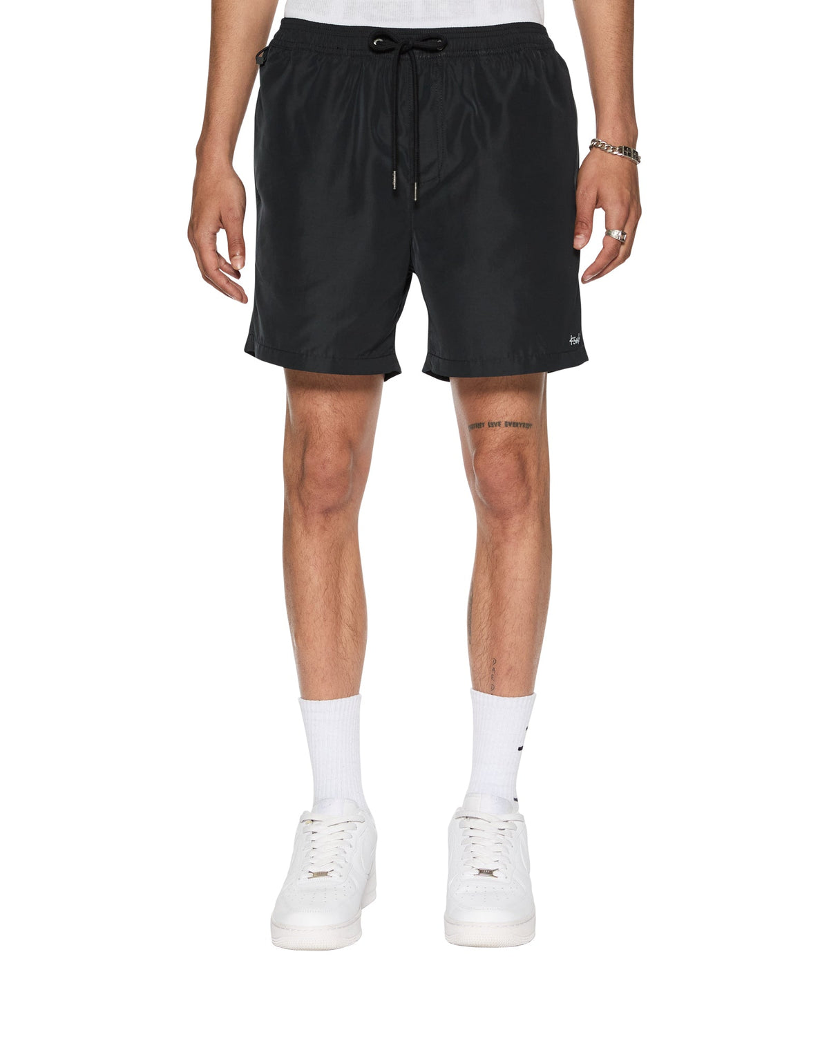 1999 BOARDSHORT BLACK