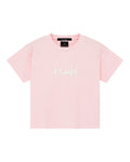 1999 LIL BIGGIE SS TEE QUARTZ