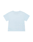 KIDS 1999 LIL BIGGIE SS TEE SHALLOWS TEES