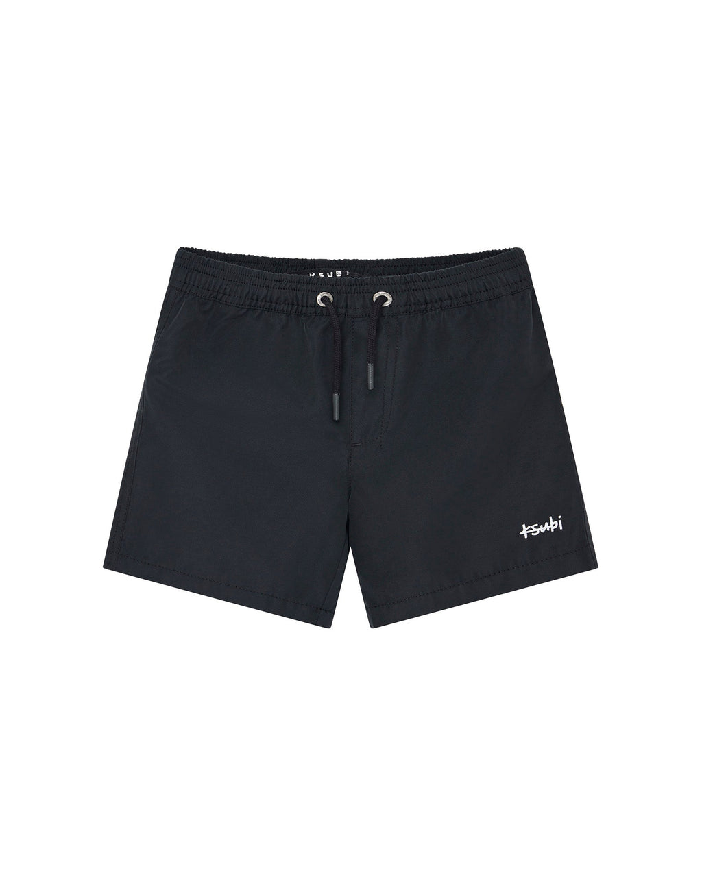 KIDS 1999 LIL BOARDSHORT BLACK WALKSHORTS