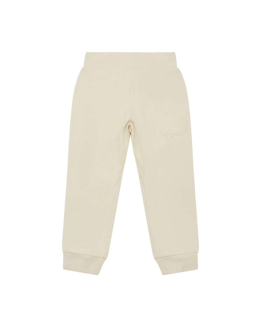 KIDS 1999 LIL TRAK PANT DESERT PANTS