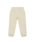 KIDS 1999 LIL TRAK PANT DESERT PANTS
