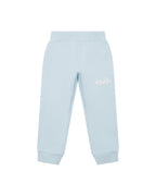 KIDS 1999 LIL TRAK PANT SHALLOWS PANTS