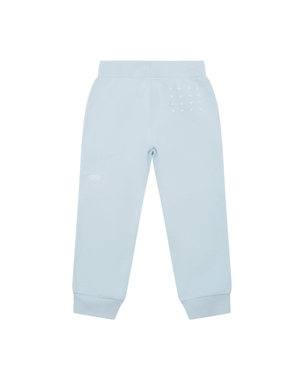 KIDS 1999 LIL TRAK PANT SHALLOWS PANTS
