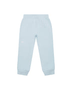 KIDS 1999 LIL TRAK PANT SHALLOWS PANTS