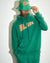 LIFE BIGGIE HOODIE CALI