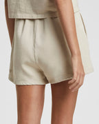 WOMENS 3 X 4 TRAK SHORT DESERT WALKSHORTS