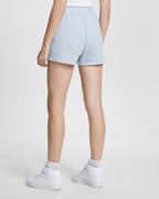 WOMENS 3 X 4 TRAK SHORT ARTIC WALKSHORTS