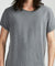 MENS  KODEINE SS TEE VINTAGE GREY TEES