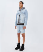 MENS CLASSIC JACKET KARMA JACKETS