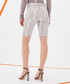 WOMENS APPLAYE SHORT KOBRA WALKSHORTS