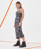 WOMENS HEAVY METAL DRESS DRESSES