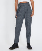 Womens Bite Back Pant Pants - Multi Colour