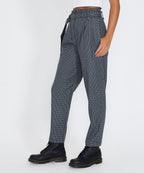 Womens Bite Back Pant Pants - Multi Colour