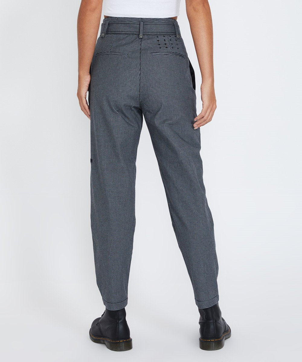 Womens Bite Back Pant Pants - Multi Colour