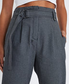 Womens Bite Back Pant Pants - Multi Colour
