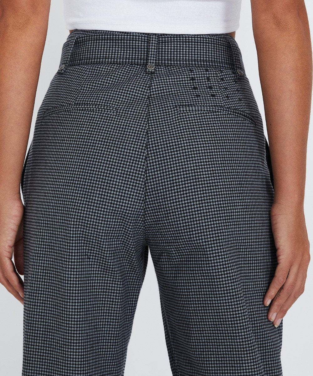 Womens Bite Back Pant Pants - Multi Colour