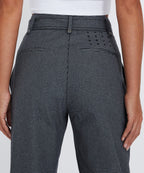 Womens Bite Back Pant Pants - Multi Colour