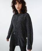 WOMENS ARKANUM LS SHIRT SHIRTS