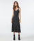WOMENS  ARKANUM DRESS DRESSES