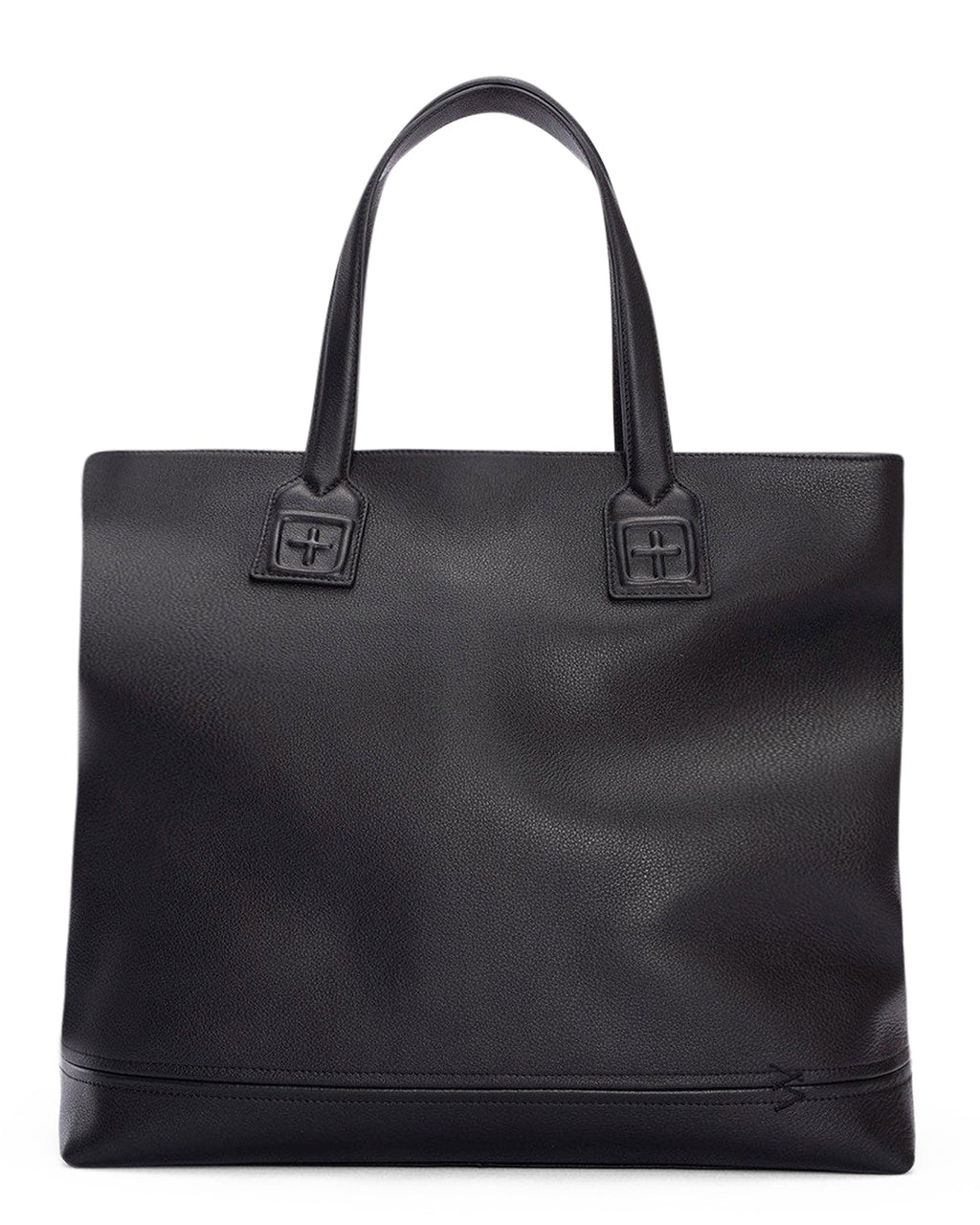 1999 Kollector Tote Bags - Black
