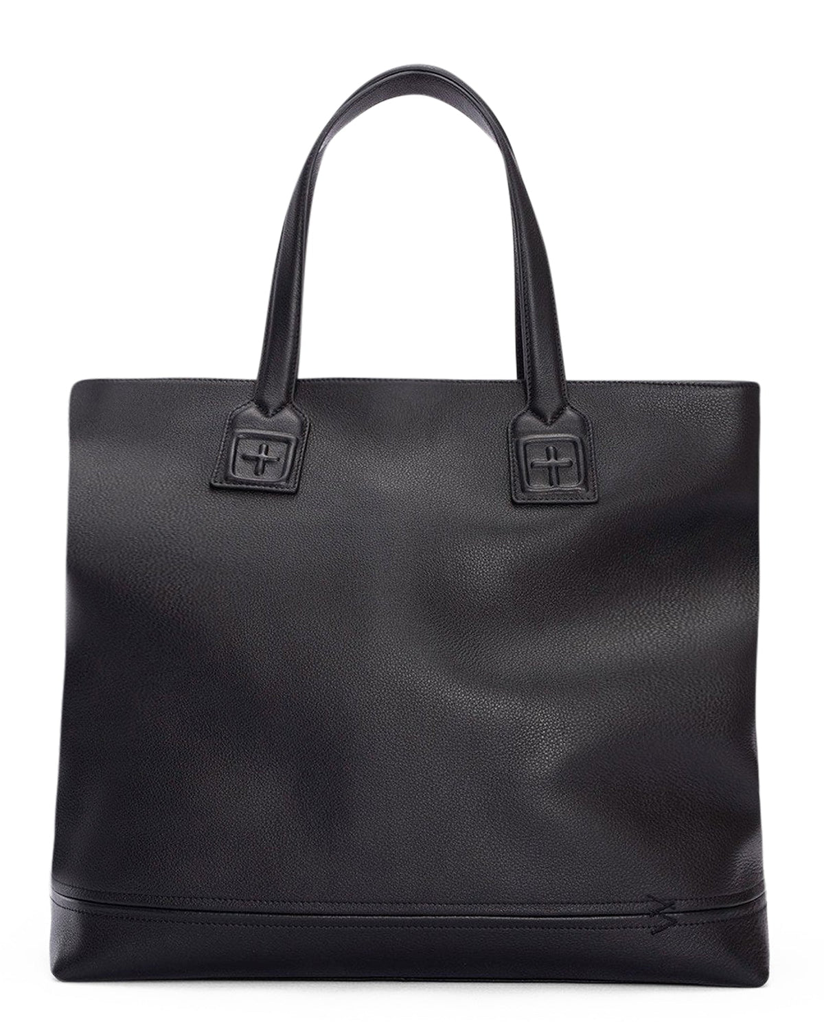 1999 Kollector Tote Bags - Black