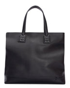 1999 Kollector Tote Bags - Black