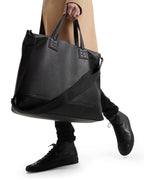 1999 Kollector Tote Bags - Black