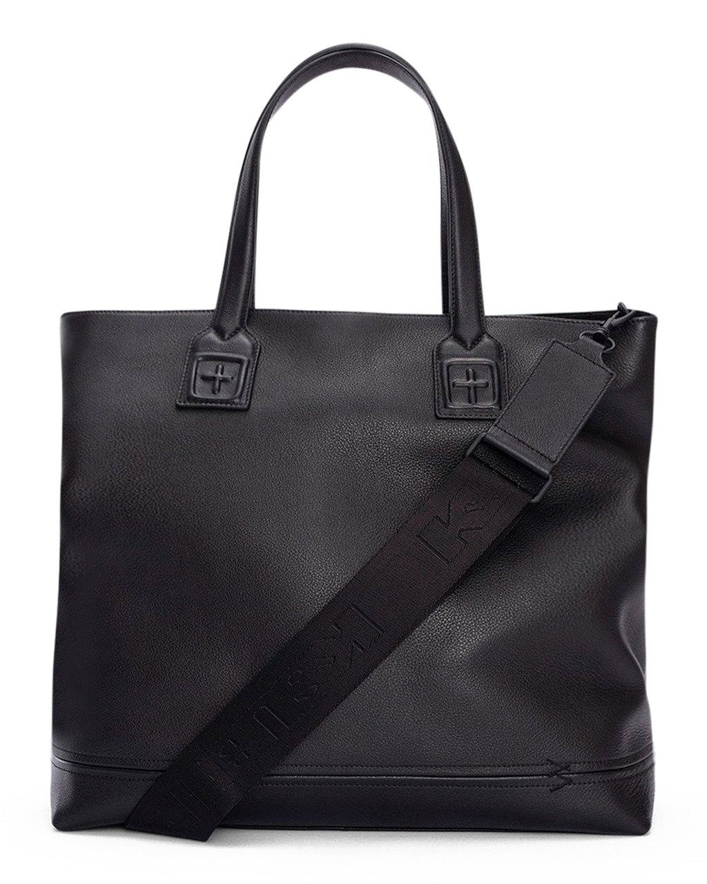 1999 Kollector Tote Bags - Black