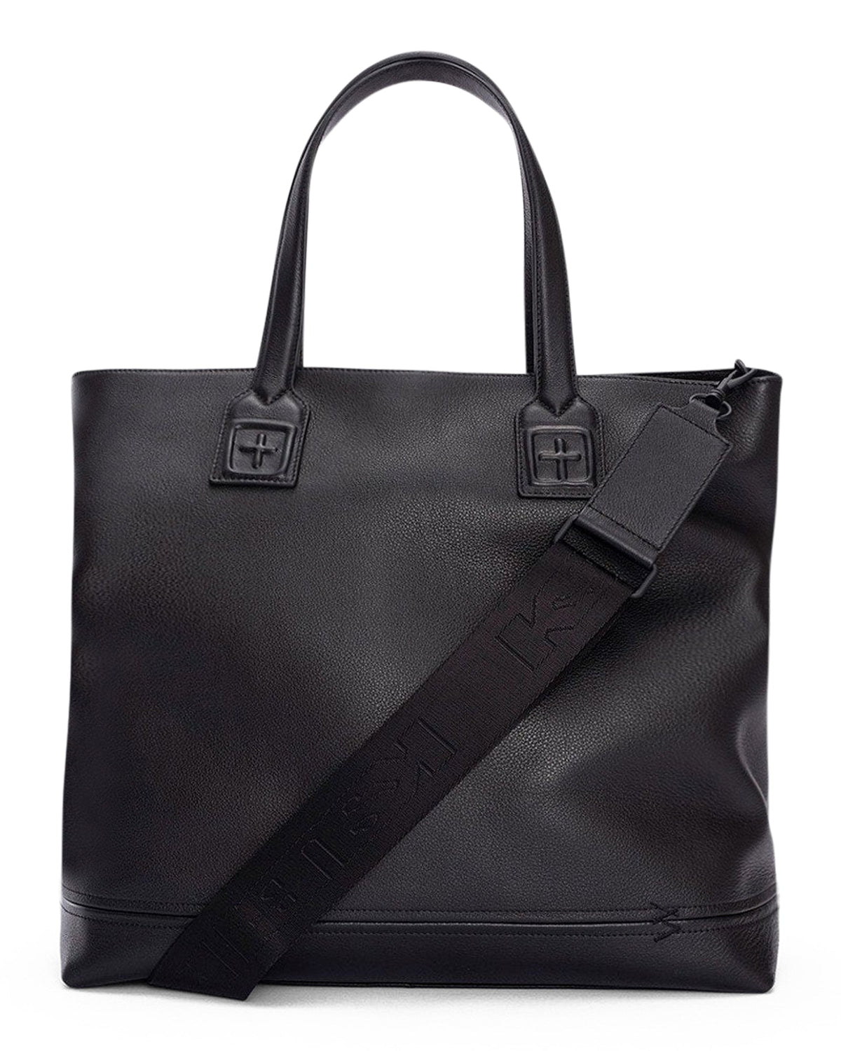 1999 Kollector Tote Bags - Black