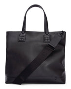 1999 Kollector Tote Bags - Black