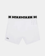 ROYALTY BOXER BRIEF 3 PACK MULTI UNDERWEAR