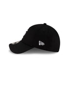 KSUBI X NEW ERA 9FORTY CAP BLACK HEADWEAR