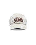 VENOM BASEBALL CAP