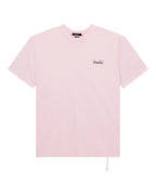 MENS ALLDAY BIGGIE SS TEE ICE QUARTZ TEES