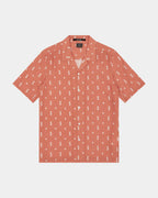 MENS ALLSTAR RESORT SS SHIRT TORCH SHIRTS