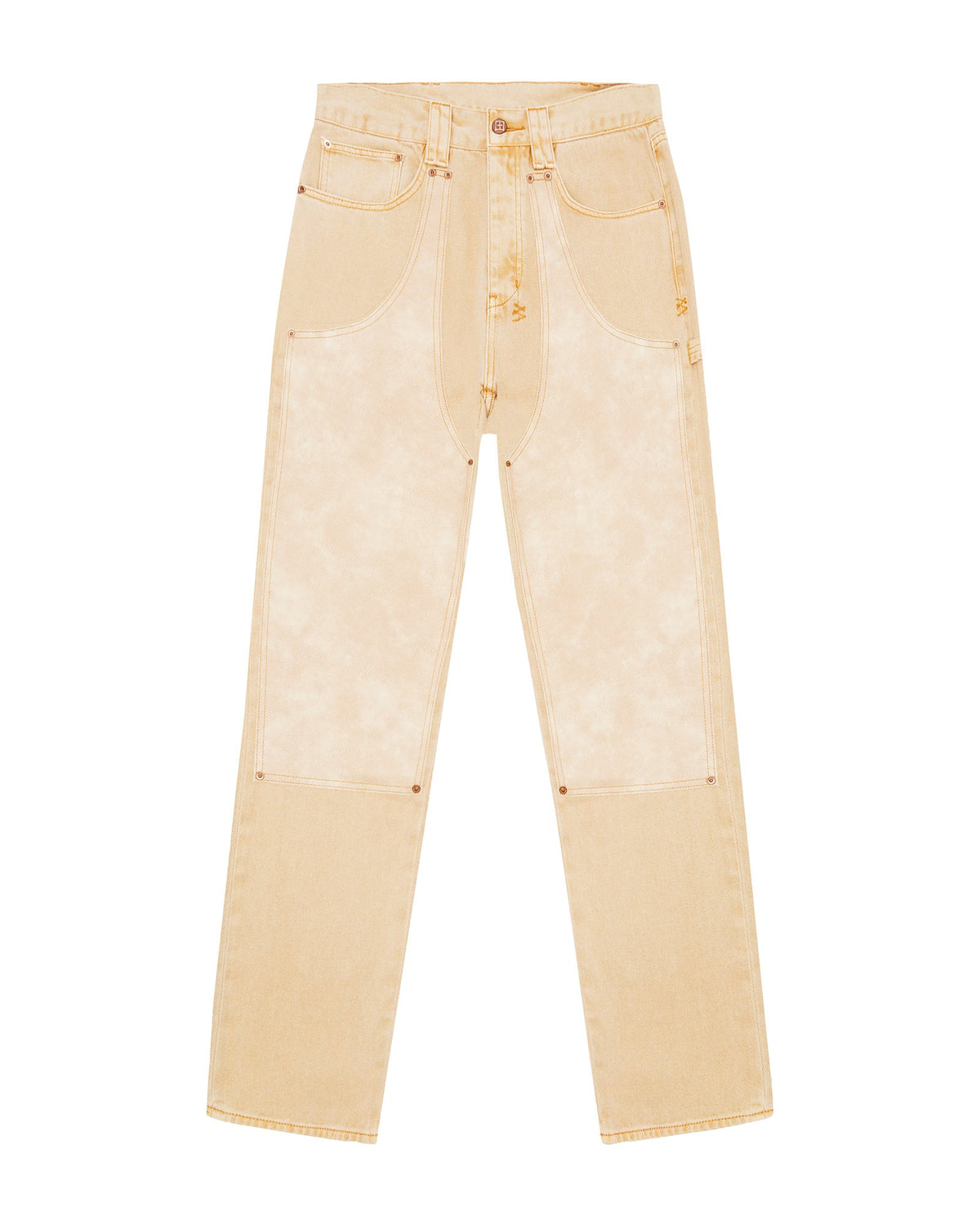 MENS ANTI K STANDOFF PANTS
