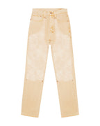 MENS ANTI K STANDOFF PANTS