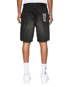 MENS ANTI K SHORT TARR WALKSHORTS